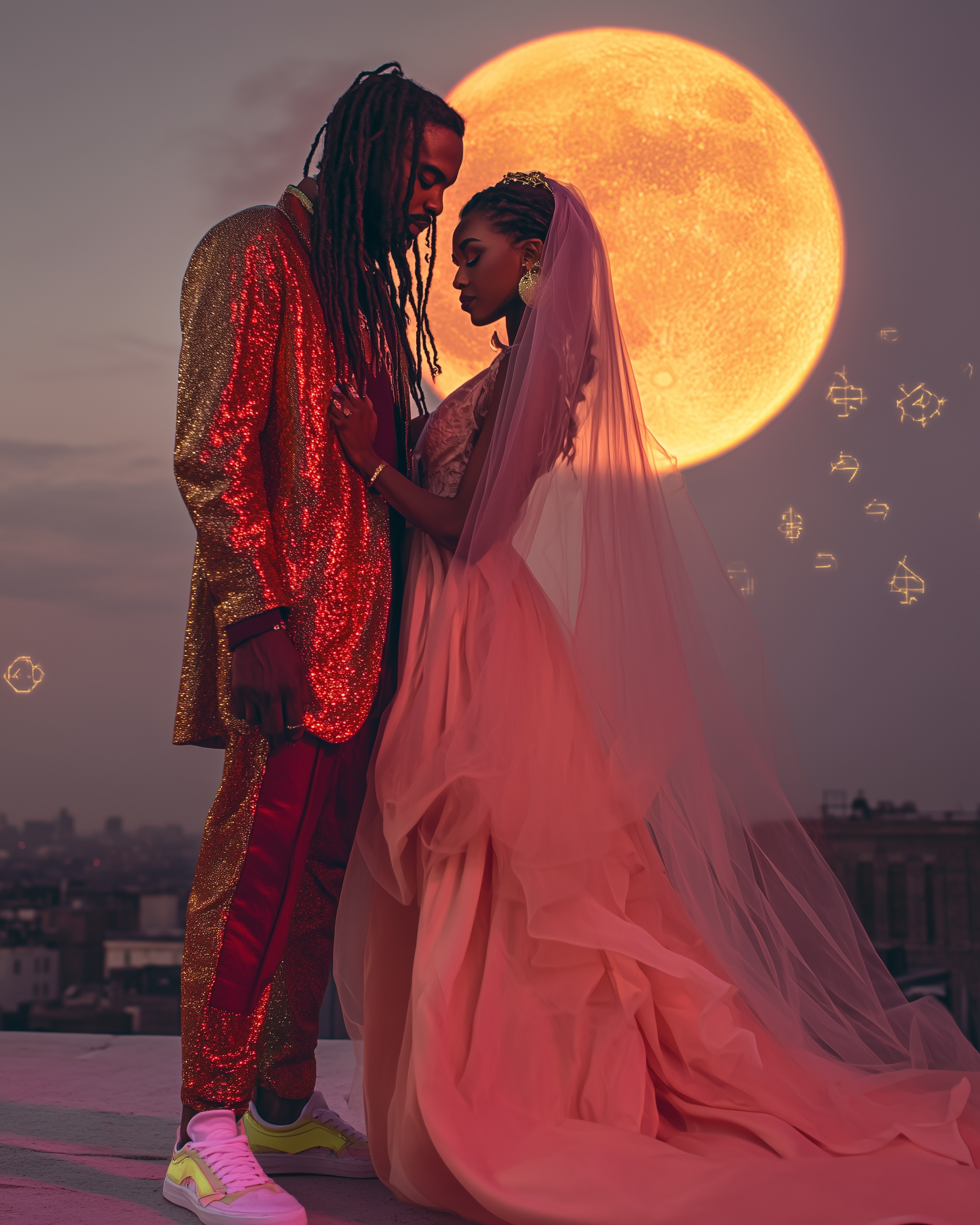 hausofaries._An_African_American_couple_stands_together_on_a_ro_ad887722-1e4e-4422-a0cd-d8301959e923