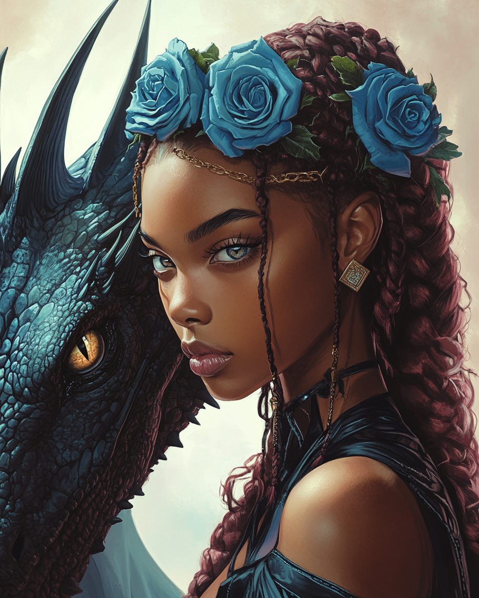 hausofaries._lets_creat_a_photo_realistic_image_of_a_Black_Amer_ccf3ce0c-9231-41b2-89fd-01f47c65f8b4