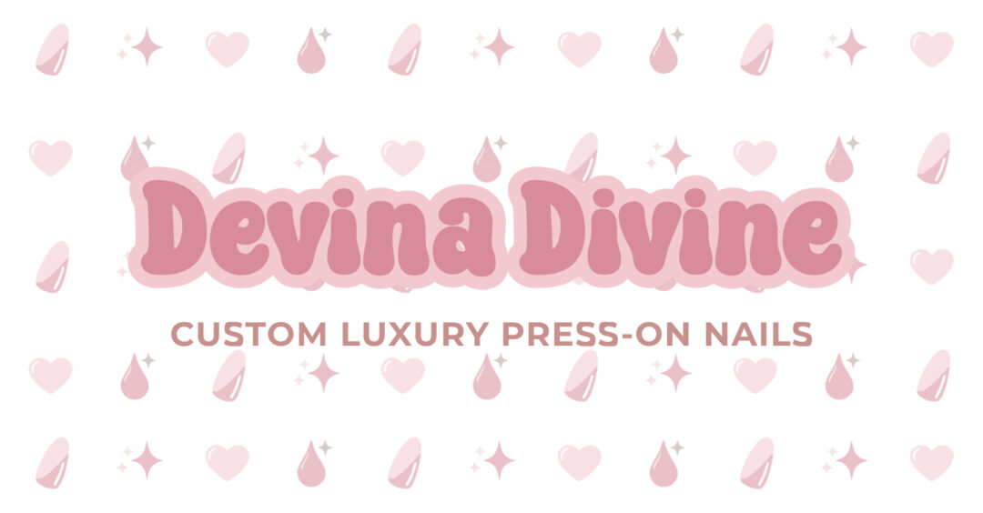 Devina Divine