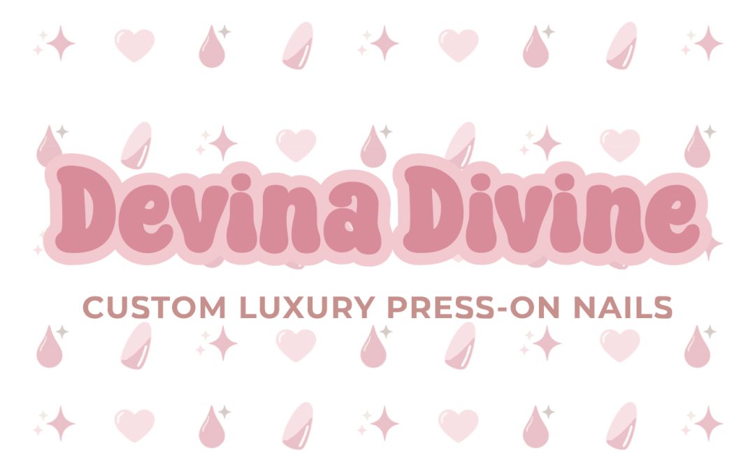 Devina Divine