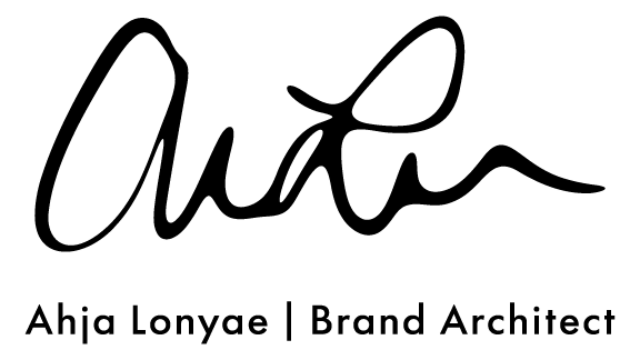 Ahja Lonyae